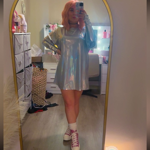 hdevillez11